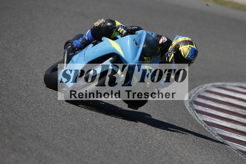 /13 01.05.2026  Speer Racing ADR/Gruppe gelb/227